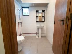 Blk 110A Alkaff Oasis (Toa Payoh), HDB 4 Rooms #624445771